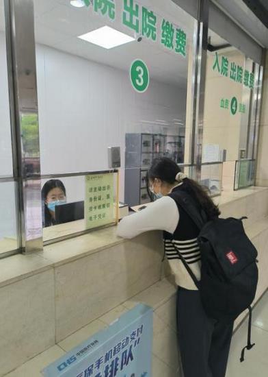 圖片1 (復制).jpg