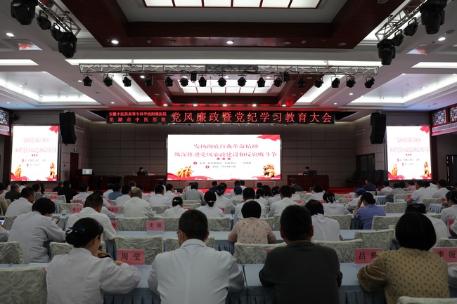 1 (復制).jpg