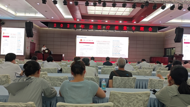 圖片1 (復制).jpg
