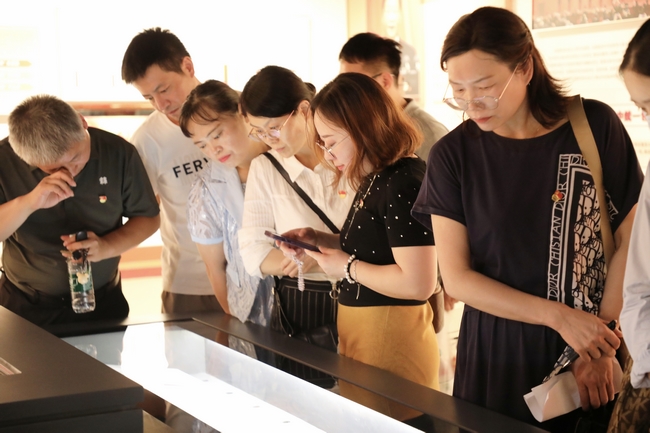 2 (復制).jpg