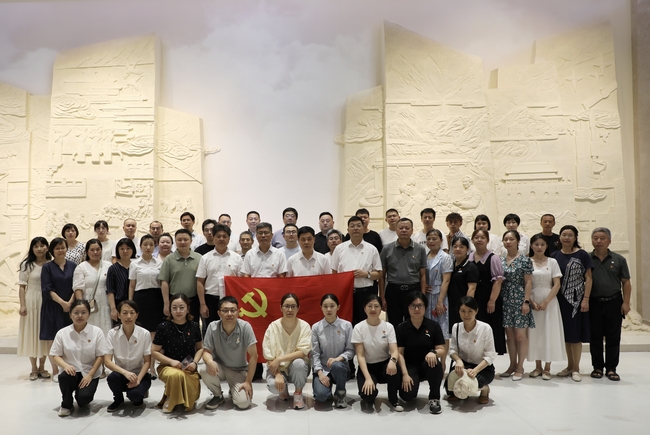 3 (復制).jpg