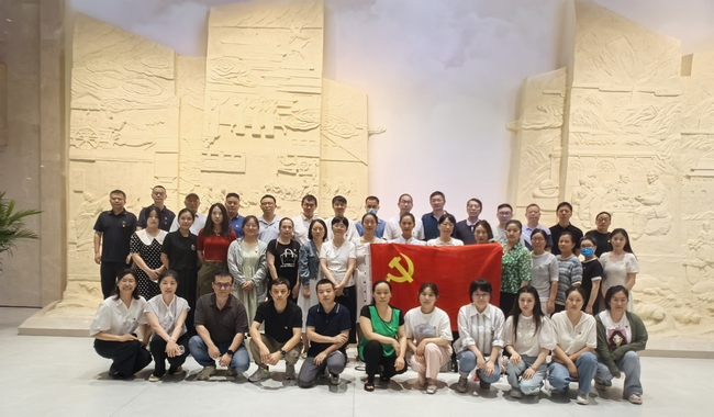 5 (復制).jpg