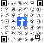 移動(dòng)DR維修詢價(jià)、談判(圖1)