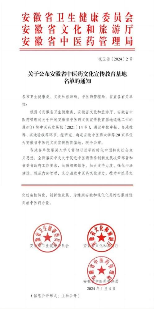 【2024我們攜手同行】逐夢(mèng)奮進(jìn)，篤行實(shí)干，以拼搏之姿擁抱2025！(圖3)