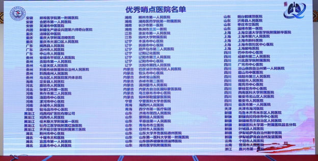 【2024我們攜手同行】逐夢(mèng)奮進(jìn)，篤行實(shí)干，以拼搏之姿擁抱2025！(圖41)
