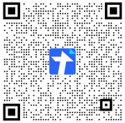空氣管道改造詢價(jià)、談判(圖1)