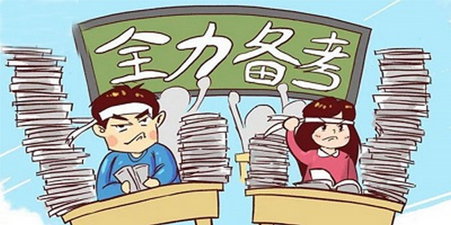 27 (Copy).png