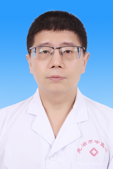 嚴(yán)儼 (Copy).JPG