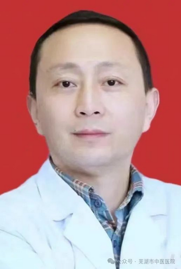 李學軍 (Copy).png