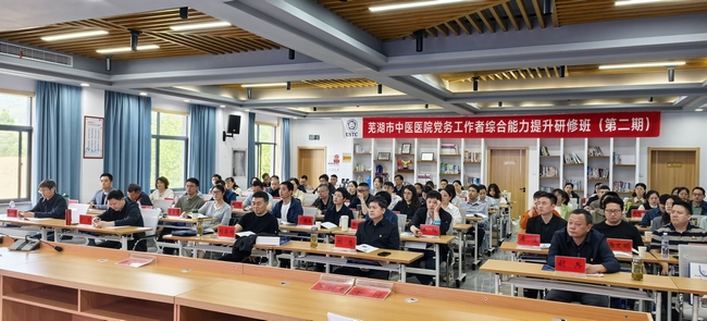 b1e6157e8d702bd659a500fd8f46e6f (Copy).jpg