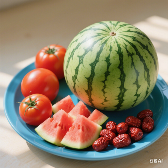 紅色食物 (Copy).png 紅色食物 (Copy).png