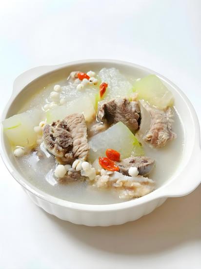冬瓜薏苡仁 (Copy).jpg 冬瓜薏苡仁 (Copy).jpg