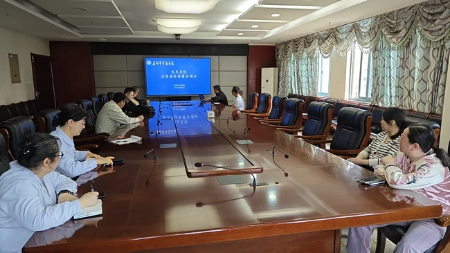 微信圖片_20250509161116 (Copy).jpg